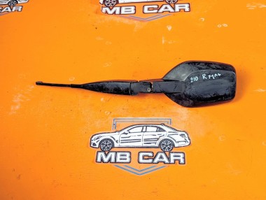 Поводок дворников MERCEDES-BENZ E-класс W210/S210 (1995 - 1999) &mdash; Разборка Мерседес