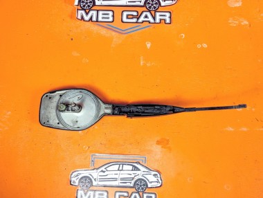 Поводок дворников MERCEDES-BENZ E-класс W210/S210 (1995 - 1999) &mdash; Разборка Мерседес