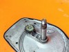 Поводок дворников MERCEDES-BENZ E-класс W210/S210 (1995 - 1999) фото 3 &mdash; Разборка Мерседес