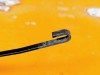 Поводок дворников MERCEDES-BENZ E-класс W210/S210 (1995 - 1999) фото 5 &mdash; Разборка Мерседес