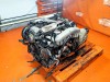 Двигатель дизельный MERCEDES-BENZ E-класс W211/S211 (2002 - 2006) фото 1 &mdash; Разборка Мерседес