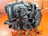Двигатель дизельный MERCEDES-BENZ E-класс W211/S211 (2002 - 2006) фото 5 &mdash; Разборка Мерседес