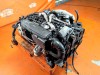 Двигатель дизельный MERCEDES-BENZ E-класс W211/S211 (2002 - 2006) фото 6 &mdash; Разборка Мерседес