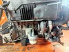 Двигатель дизельный MERCEDES-BENZ E-класс W211/S211 (2002 - 2006) фото 8 &mdash; Разборка Мерседес