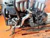 Двигатель дизельный MERCEDES-BENZ E-класс W211/S211 (2002 - 2006) фото 13 &mdash; Разборка Мерседес