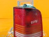 Фонарь задний левый MERCEDES-BENZ V-класс W638/W639 (1996 - 2003) V 220 2.1 D AT (122 л.с.) фото 2 &mdash; Разборка Мерседес