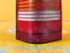 Фонарь задний левый MERCEDES-BENZ V-класс W638/W639 (1996 - 2003) V 220 2.1 D AT (122 л.с.) фото 3 &mdash; Разборка Мерседес