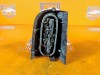 Фонарь задний левый MERCEDES-BENZ V-класс W638/W639 (1996 - 2003) V 220 2.1 D AT (122 л.с.) фото 4 &mdash; Разборка Мерседес