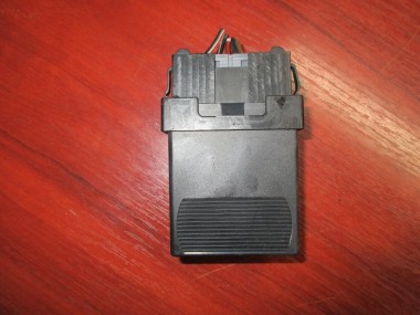 Реле поворотников MERCEDES-BENZ Sprinter w904 — Разборка Мерседес