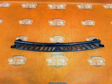 Кронштейн крепления бампера MERCEDES-BENZ GLE-класс V167 (2018 - 2024) — Разборка Мерседес