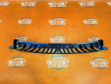 Кронштейн крепления бампера MERCEDES-BENZ GLE-класс V167 (2018 - 2024) — Разборка Мерседес