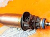 Форсунка БЕНЗИН MERCEDES-BENZ E-класс W212/S212/C207/A207 (2009 - 2013) E 350 3.5 7G-Tronic (306 л.с.) фото 4 &mdash; Разборка Мерседес