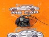 Замок двери задней правой MERCEDES-BENZ E-класс W211/S211 (2002 - 2006) фото 1 &mdash; Разборка Мерседес
