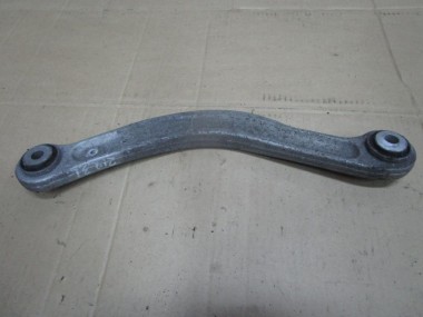 Рычаг задний MERCEDES-BENZ E-класс W212/S212/C207/A207 рестайлинг (2013 - 2016) — Разборка Мерседес
