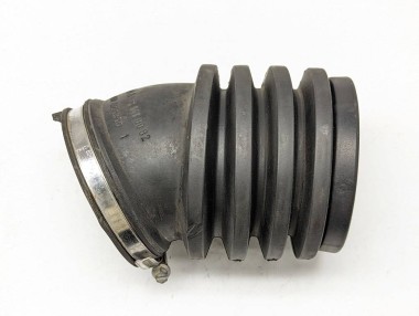 Патрубок воздушный MERCEDES-BENZ M-класс AMG W163 рестайлинг (2001 - 2005) — Разборка Мерседес