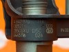 Форсунка ДИЗЕЛЬ MERCEDES-BENZ E-класс W212/S212/C207/A207 рестайлинг (2013 - 2016) фото 5 &mdash; Разборка Мерседес