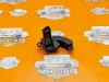 Датчик угла поворота MERCEDES-BENZ E-класс AMG W211/S211 (2002 - 2006) E 55 AMG 5.4 AT (474 л.с.) фото 1 &mdash; Разборка Мерседес