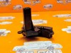 Датчик угла поворота MERCEDES-BENZ E-класс AMG W211/S211 (2002 - 2006) E 55 AMG 5.4 AT (474 л.с.) фото 2 &mdash; Разборка Мерседес