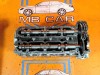 ГБЦ MERCEDES-BENZ R-класс W251 (2005 - 2007) R 350 CDI 3.0 4MATIC AT (224 л.с.) фото 3 &mdash; Разборка Мерседес
