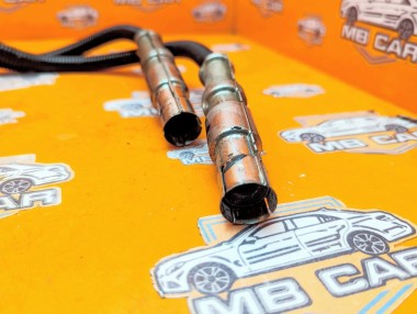 Катушка зажигания MERCEDES-BENZ A-класс W169 рестайлинг (2008 - 2012) &mdash; Разборка Мерседес