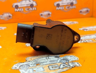 Катушка зажигания MERCEDES-BENZ C-класс W204/S204 (2006 - 2011) &mdash; Разборка Мерседес