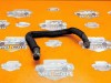 Патрубок ОЖ MERCEDES-BENZ B-класс W245 (2005 - 2009) фото 1 &mdash; Разборка Мерседес