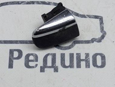 Крышка ручки двери MERCEDES-BENZ E-класс W210/S210 (1995 - 1999) — Разборка Мерседес