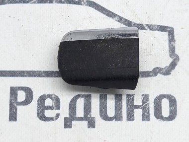 Крышка ручки двери MERCEDES-BENZ E-класс W210/S210 (1995 - 1999) — Разборка Мерседес