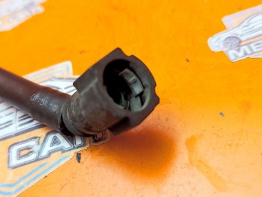 Трубка вакуумная MERCEDES-BENZ C-класс W205/S205/C205/A205 (2014 - 2018) &mdash; Разборка Мерседес