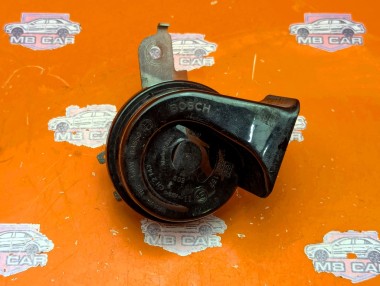 Сигнал MERCEDES-BENZ E-класс W211/S211 (2002 - 2006) &mdash; Разборка Мерседес