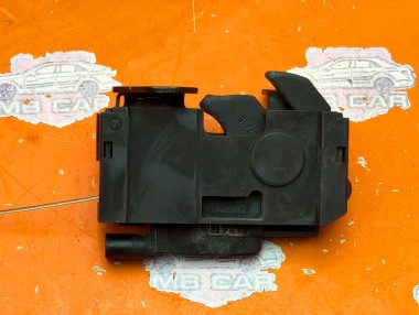 Замок капота MERCEDES-BENZ E-класс W212/S212/C207/A207 рестайлинг (2013 - 2016) &mdash; Разборка Мерседес