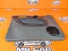 Карта двери передняя левая MERCEDES-BENZ M-класс W163 (1997 - 2001) фото 2 &mdash; Разборка Мерседес