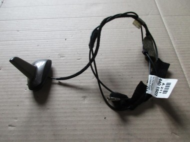 Антенна MERCEDES-BENZ E-класс W211/S211 рестайлинг (2006 - 2009) — Разборка Мерседес