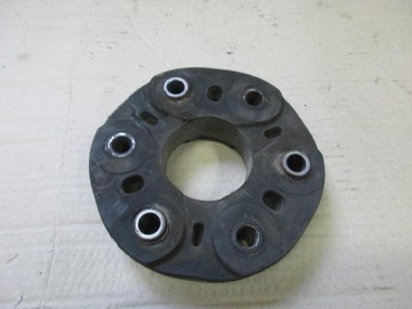 Муфта кардана MERCEDES-BENZ GL-класс X164 (2006 - 2009) — Разборка Мерседес