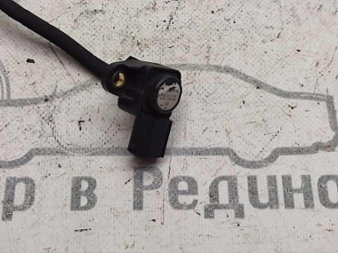 Датчик давления MERCEDES-BENZ C-класс W203/S203/CL203 (2000 - 2004) — Разборка Мерседес