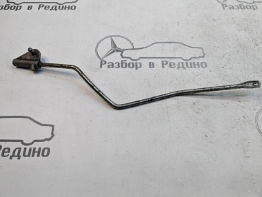 Тяга АКПП MERCEDES-BENZ E-класс W211/S211 (2002 - 2006) — Разборка Мерседес