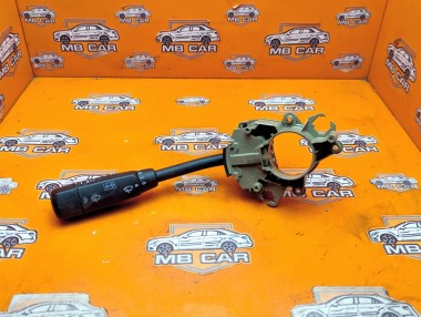 Переключатель подрулевой MERCEDES-BENZ C-класс W203/S203/CL203 (2000 - 2004) &mdash; Разборка Мерседес