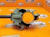 Переключатель подрулевой MERCEDES-BENZ C-класс W203/S203/CL203 (2000 - 2004) фото 3 &mdash; Разборка Мерседес