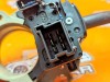 Переключатель подрулевой MERCEDES-BENZ C-класс W203/S203/CL203 (2000 - 2004) фото 5 &mdash; Разборка Мерседес