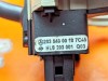 Переключатель подрулевой MERCEDES-BENZ C-класс W203/S203/CL203 (2000 - 2004) фото 6 &mdash; Разборка Мерседес
