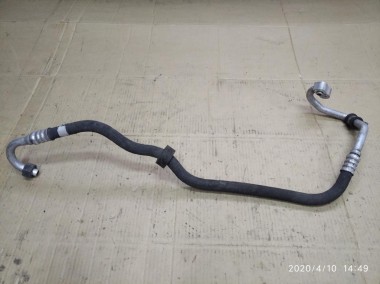 Трубка кондиционера MERCEDES-BENZ E-класс W210/S210 (1995 - 1999) — Разборка Мерседес