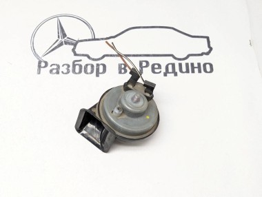 Сигнал MERCEDES-BENZ B-класс W246 (2011 - 2014) — Разборка Мерседес