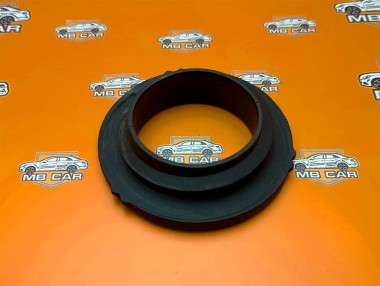 Опора передней стойки MERCEDES-BENZ S-класс W140 (1991 - 1998) — Разборка Мерседес