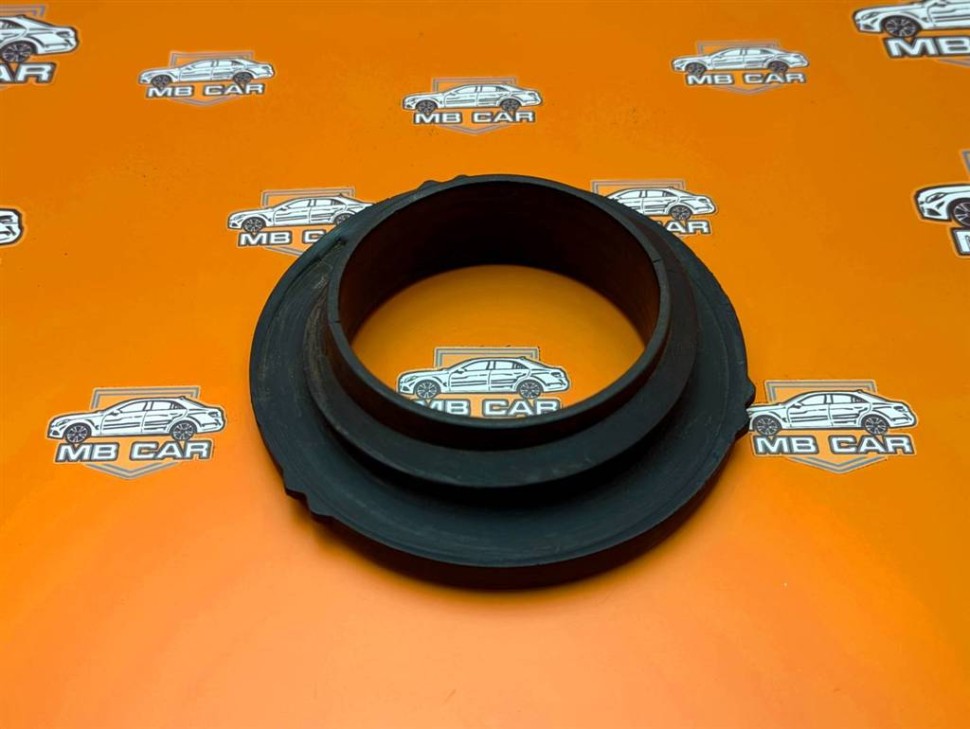 Опора передней стойки MERCEDES-BENZ S-класс W140 (1991 - 1998) фото 1 — Разборка Мерседес