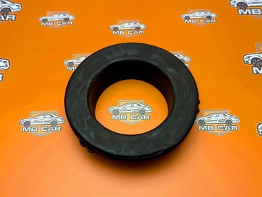 Опора передней стойки MERCEDES-BENZ S-класс W140 (1991 - 1998) — Разборка Мерседес