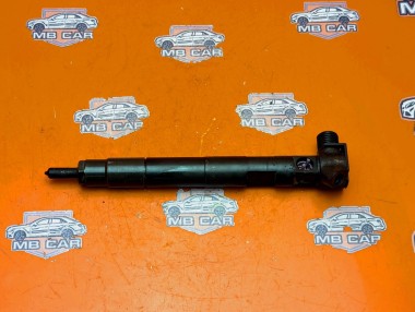 Форсунка ДИЗЕЛЬ MERCEDES-BENZ V-класс W639 (2003 - 2014) — Разборка Мерседес