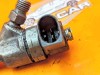 Форсунка ДИЗЕЛЬ MERCEDES-BENZ V-класс W639 (2003 - 2014) фото 4 &mdash; Разборка Мерседес