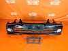 Бампер передний MERCEDES-BENZ E-класс W211/S211 (2002 - 2006) фото 1 &mdash; Разборка Мерседес