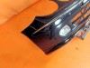Бампер передний MERCEDES-BENZ E-класс W211/S211 (2002 - 2006) фото 2 &mdash; Разборка Мерседес