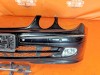 Бампер передний MERCEDES-BENZ E-класс W211/S211 (2002 - 2006) фото 5 &mdash; Разборка Мерседес